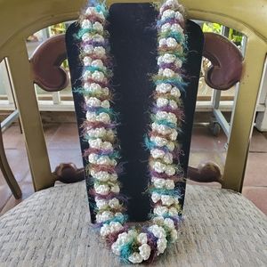 Hawaiian Lei